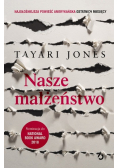 Nasze małżeństwo