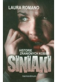 Siniaki