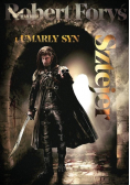 Sztejer  Umarły syn