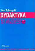 Dydaktyka dla nauczycieli