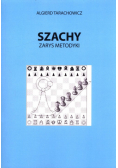 Szachy