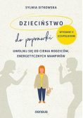 Dzieciństwo do poprawki w.2