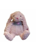 Króliczka Rózia 32cm