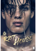 Riot House