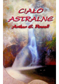 Ciało astralne