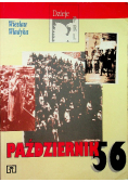 Październik 56