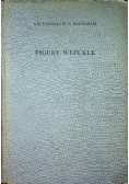 Figury wypukłe