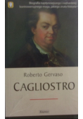 Cagliostro