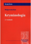 Kryminologia w.3