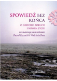 Spowiedź bez końca