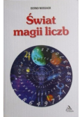 Magia liczb