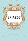 Gniazdo
