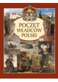 Poczet władców Polski