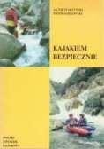Jakim kajakiem