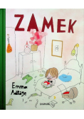Zamek