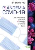 Plandemia COVID - 19