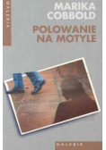 Polowanie na motyle