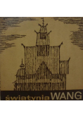 Świątynia Wang