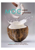 Moc ziaren i orzechów