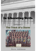 In Liberating Strife