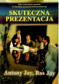 Skuteczna prezentacja