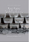 Kryptonim Srebrny książę