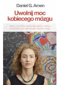 Uwolnij moc kobiecego mózgu