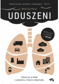 Uduszeni