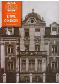 Bitwa o handel