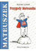 Przygody Mateuszka