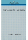 Captains of Industry