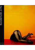 Guy Bourdin