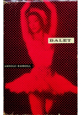 Balet