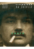 Literatura na świecie nr 3 i 4