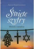 Święte szyfry