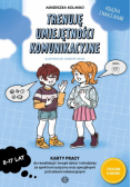 Trenuję umiejętności komunikacyjne