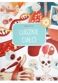 Cuda natury - Ludzkie ciało