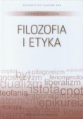 Słownik tematyczny 14 Filozofia i etyka