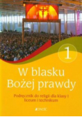 W blasku Bożej prawdy 1
