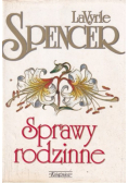 Sprawy rodzinne