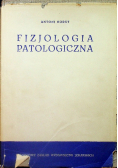 Fizjologia Patologiczna