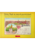 Dolny Śląsk Na Starych Pocztówkach