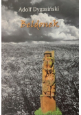 Beldonek