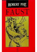 Faust