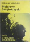 Pielgrzym Świętokrzyski