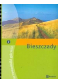 Bieszczady