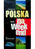 Polska na Weekend