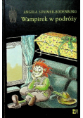 Wampirek w podróży