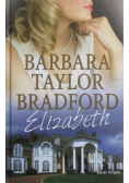Bradford Barbara Taylor - Elizabeth