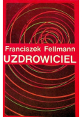 Uzdrowiciel